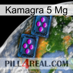 Kamagra 5 Mg 03